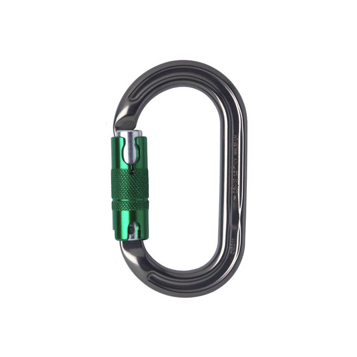 DMM Ultra O